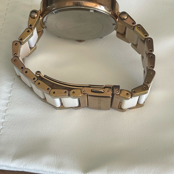 Michael Kors watch - Picture 5 of 13